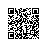 SIT9120AI-2C1-XXE200-000000X QRCode