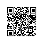 SIT9120AI-2C1-XXE25-000000T QRCode