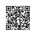 SIT9120AI-2C1-XXE25-000000X QRCode