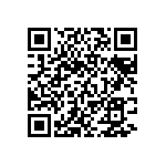 SIT9120AI-2C1-XXE50-000000X QRCode