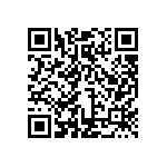 SIT9120AI-2C1-XXS100-000000Y QRCode