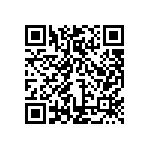 SIT9120AI-2C1-XXS125-000000T QRCode