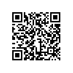 SIT9120AI-2C1-XXS133-300000X QRCode