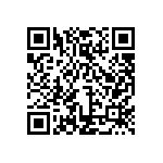 SIT9120AI-2C1-XXS133-333000T QRCode