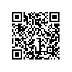 SIT9120AI-2C1-XXS133-333000X QRCode