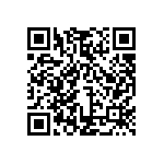 SIT9120AI-2C1-XXS148-500000T QRCode