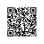 SIT9120AI-2C1-XXS155-520000X QRCode