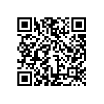 SIT9120AI-2C1-XXS166-660000Y QRCode