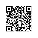 SIT9120AI-2C1-XXS166-666000Y QRCode