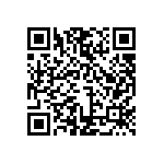 SIT9120AI-2C1-XXS166-666600Y QRCode