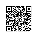 SIT9120AI-2C1-XXS200-000000Y QRCode