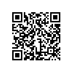 SIT9120AI-2C1-XXS212-500000X QRCode