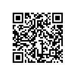 SIT9120AI-2C1-XXS50-000000X QRCode