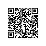 SIT9120AI-2C1-XXS74-250000T QRCode