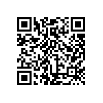 SIT9120AI-2C2-25E100-000000Y QRCode