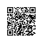 SIT9120AI-2C2-25E125-00000Y QRCode