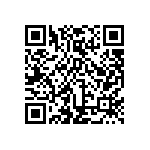 SIT9120AI-2C2-25E133-333000X QRCode