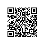 SIT9120AI-2C2-25E133-333300X QRCode