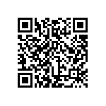 SIT9120AI-2C2-25E150-000000X QRCode