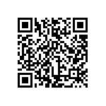 SIT9120AI-2C2-25E155-520000Y QRCode