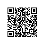 SIT9120AI-2C2-25E166-000000X QRCode