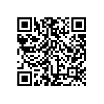 SIT9120AI-2C2-25E166-000000Y QRCode