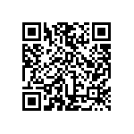 SIT9120AI-2C2-25E166-666000Y QRCode