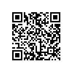 SIT9120AI-2C2-25E166-666600X QRCode