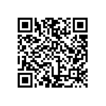 SIT9120AI-2C2-25E166-666660Y QRCode