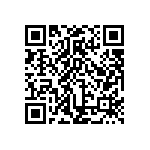 SIT9120AI-2C2-25E50-000000X QRCode