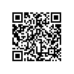 SIT9120AI-2C2-25E74-175824T QRCode