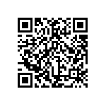 SIT9120AI-2C2-25E74-175824X QRCode