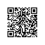 SIT9120AI-2C2-25E75-000000Y QRCode