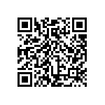 SIT9120AI-2C2-25S100-000000T QRCode