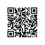 SIT9120AI-2C2-25S125-000000Y QRCode