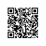 SIT9120AI-2C2-25S133-300000X QRCode