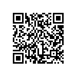 SIT9120AI-2C2-25S133-333000Y QRCode