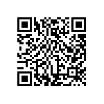 SIT9120AI-2C2-25S133-333330Y QRCode