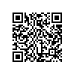 SIT9120AI-2C2-25S133-333333T QRCode