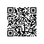 SIT9120AI-2C2-25S148-351648X QRCode