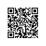 SIT9120AI-2C2-25S148-351648Y QRCode