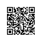 SIT9120AI-2C2-25S148-500000T QRCode