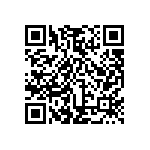 SIT9120AI-2C2-25S148-500000X QRCode