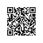 SIT9120AI-2C2-25S148-500000Y QRCode