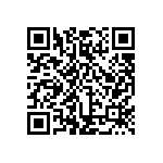 SIT9120AI-2C2-25S150-000000Y QRCode