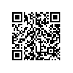 SIT9120AI-2C2-25S155-520000X QRCode