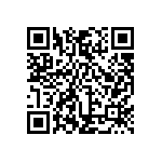 SIT9120AI-2C2-25S161-132800T QRCode