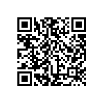 SIT9120AI-2C2-25S166-000000X QRCode