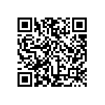 SIT9120AI-2C2-25S166-600000T QRCode