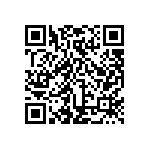 SIT9120AI-2C2-25S212-500000X QRCode